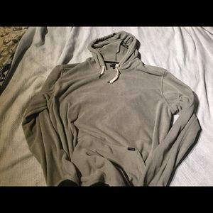 O’NEILL Hoodie Large